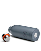 Clima Bottle Formal Grey, 500ml