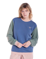 Hervey Sweater