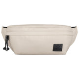 Moderne Hip Bag für Damen & Herren. ALT #farbe_sand