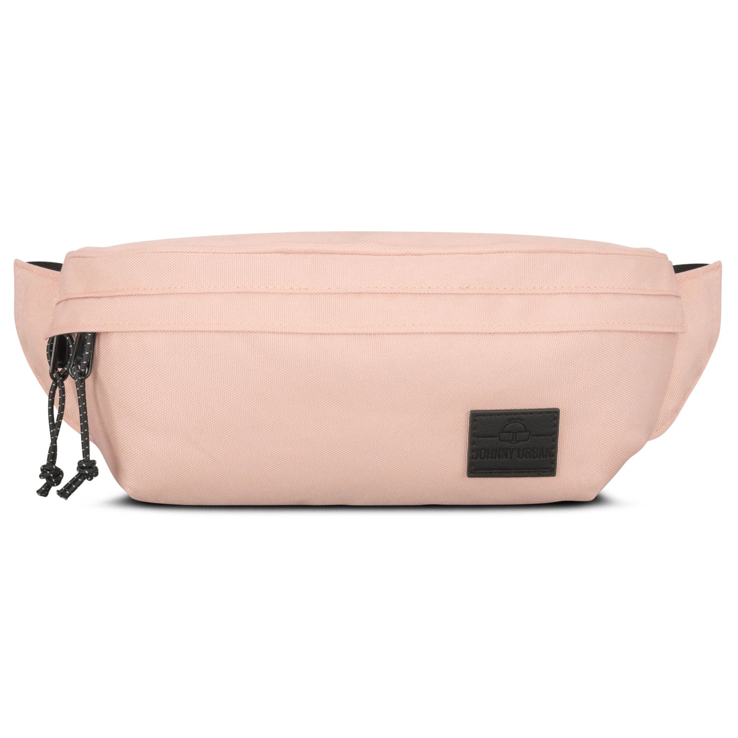 Damen Hip Bag in rosa. ALT #farbe_rosa