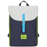 Jungen Rucksack für Kindergarten & Kita. ALT #farbe_blau-bunt