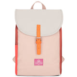 Mädchen Rucksack für Kindergarten & Kita. ALT #farbe_rosa-bunt