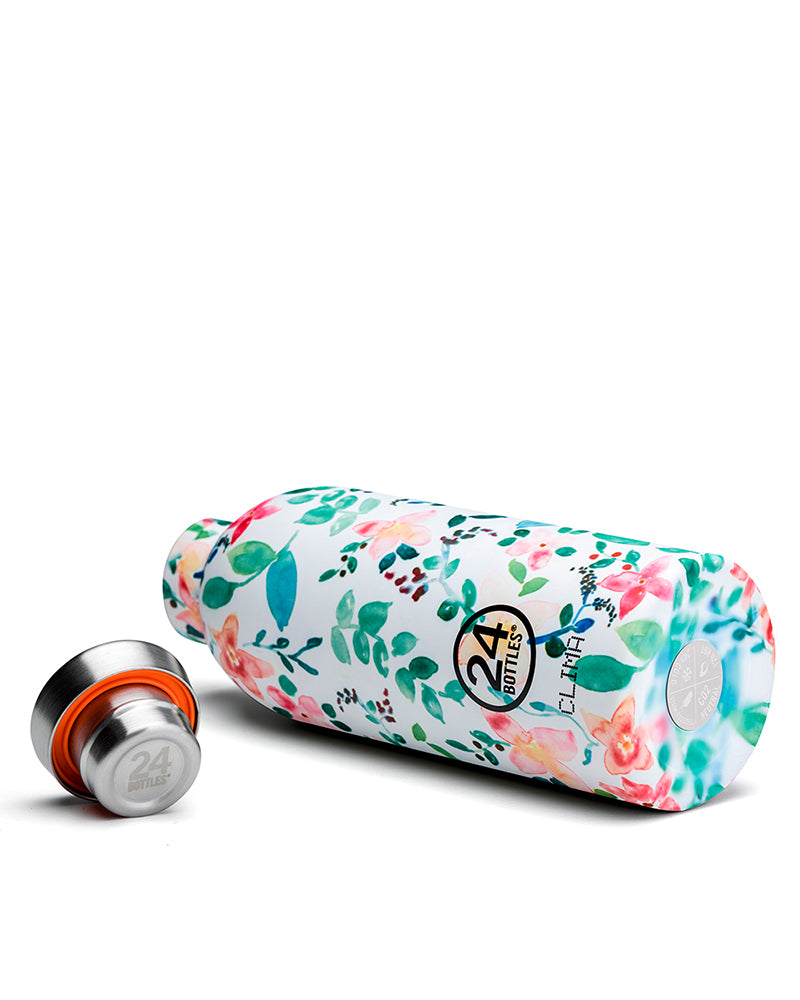 Clima Bottle Little Buds, 500ml