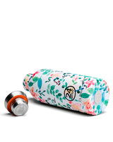 Clima Bottle Little Buds, 500ml