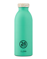 Clima Bottle Mint, 500ml