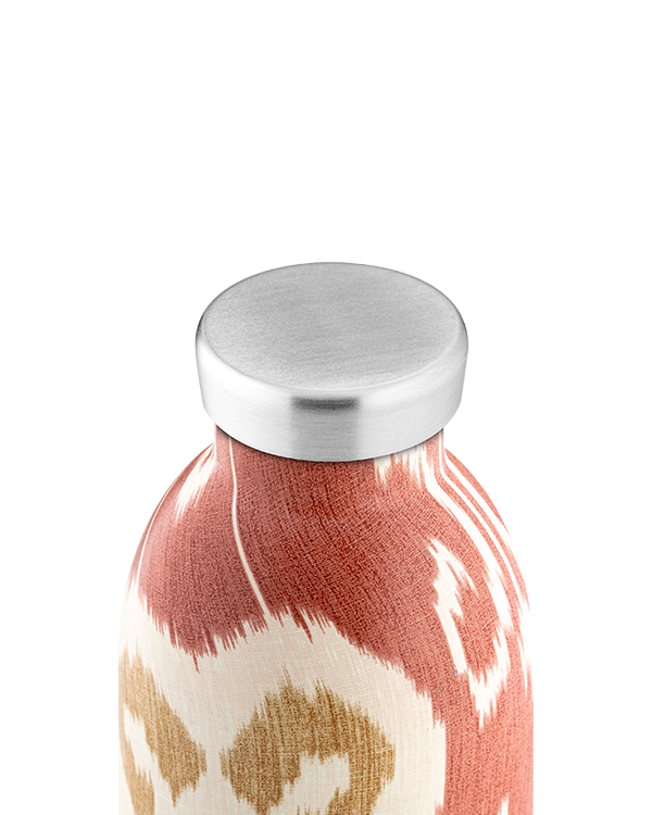 Clima Bottle Mystic Weaver, 500ml