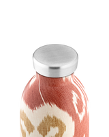 Clima Bottle Mystic Weaver, 500ml