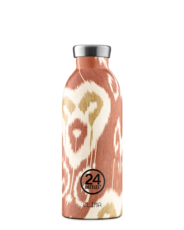 Clima Bottle Mystic Weaver, 500ml