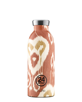 Clima Bottle Mystic Weaver, 500ml