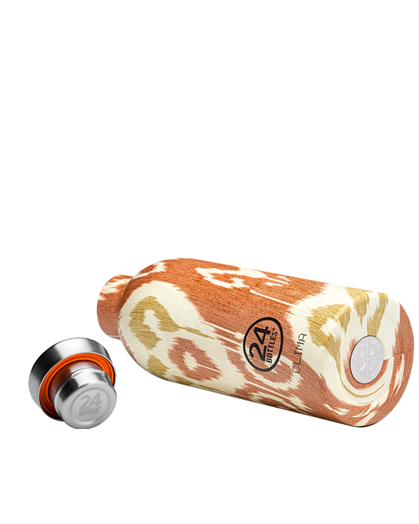 Clima Bottle Mystic Weaver, 500ml