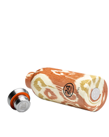 Clima Bottle Mystic Weaver, 500ml