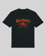 Give'Em Hell Unisex T-Shirt