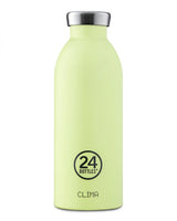 Clima Bottle Pistachio Green, 500ml