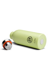 Clima Bottle Pistachio Green, 500ml
