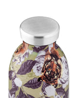 Clima Bottle Rajah, 500ml