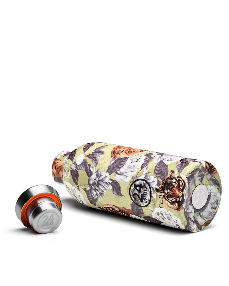 Clima Bottle Rajah, 500ml