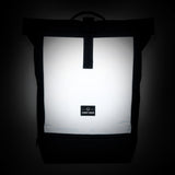 Rolltop Rucksack "Allen Large"