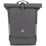 Rolltop Rucksack "Allen Large"