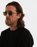 Francis Metal Prosecco