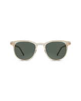 Francis Metal Prosecco