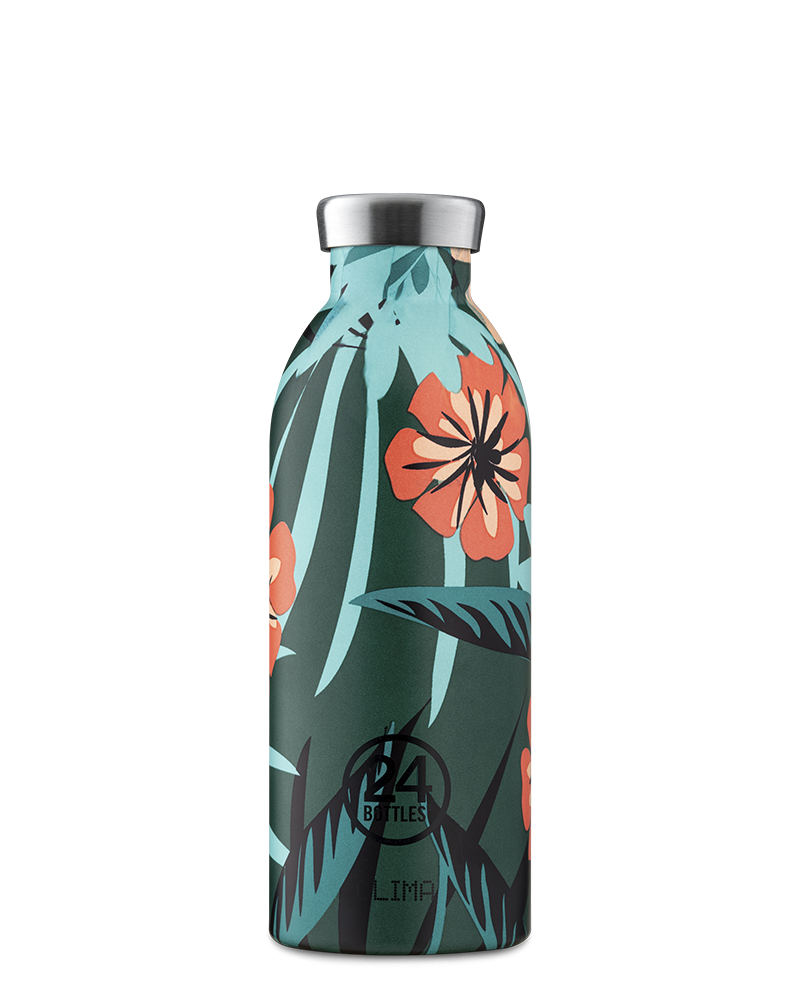 Clima Bottle Ventura, 500ml