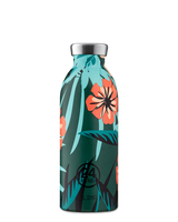 Clima Bottle Ventura, 500ml