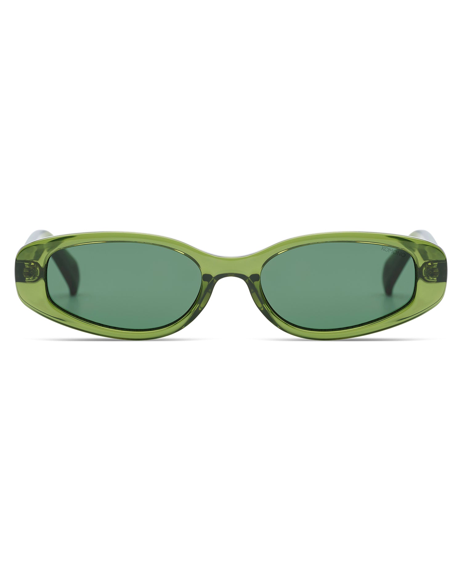 Emery Fern Blade