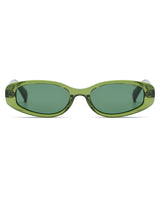 Emery Fern Blade
