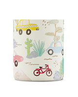 Kids Bottle | Adventure Friends - 500 ml