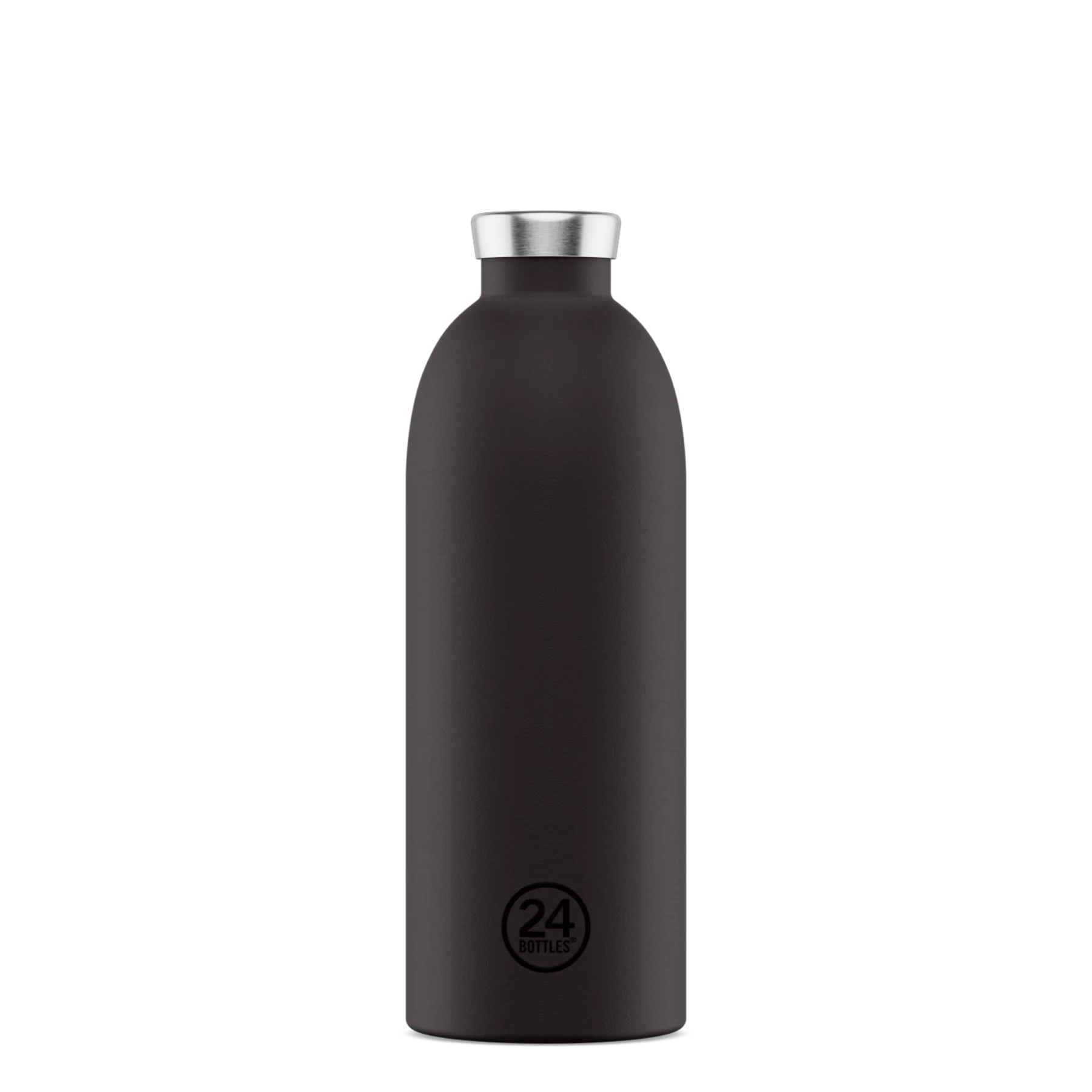 Clima Bottle | Tuxedo Black  - 850 ml