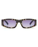 Rylan Dark Tortoise