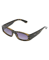 Rylan Dark Tortoise