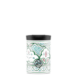 Travel Tumbler | Marrakesch - 350 ml