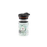 Travel Tumbler | Marrakesch - 350 ml