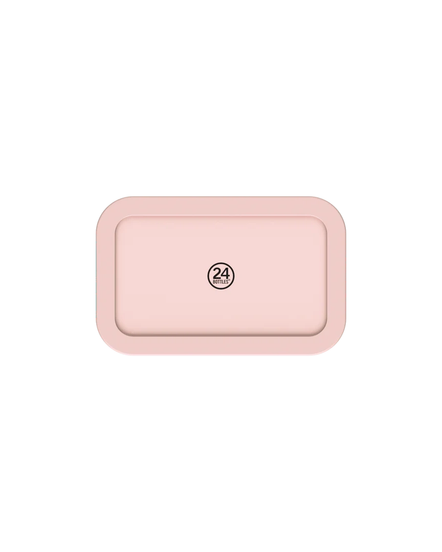Snack Box