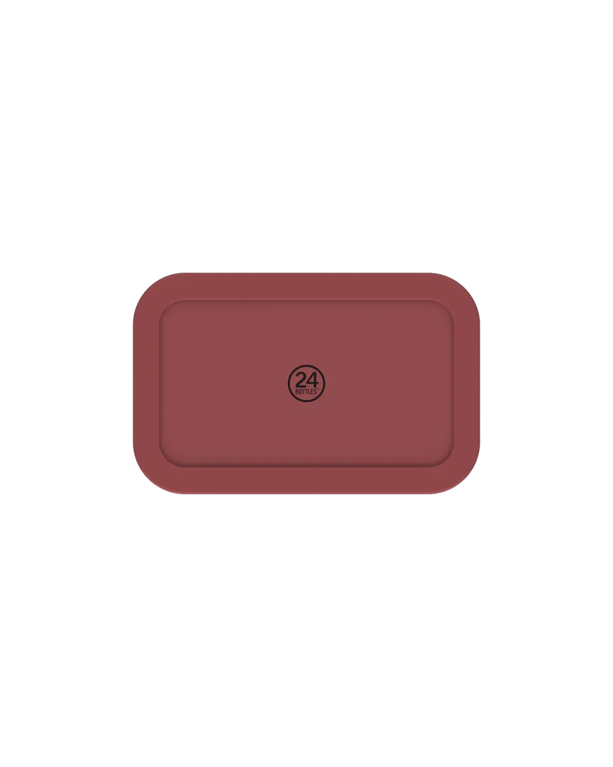 Snack Box