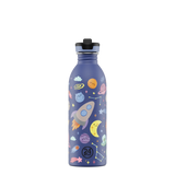 Urban Bottle | Space Friends - 500ml
