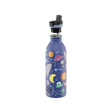 Urban Bottle | Space Friends - 500ml