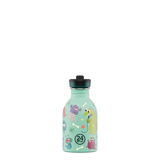 Urban Bottle | Spooky Friends - 250 ml