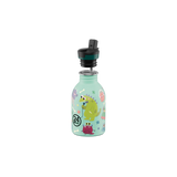 Urban Bottle | Spooky Friends - 250 ml
