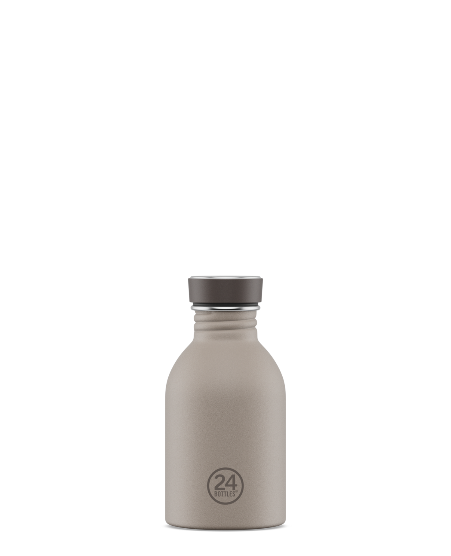 Urban Bottle | Mini Linen 250 ml