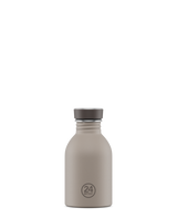 Urban Bottle | Mini Linen 250 ml