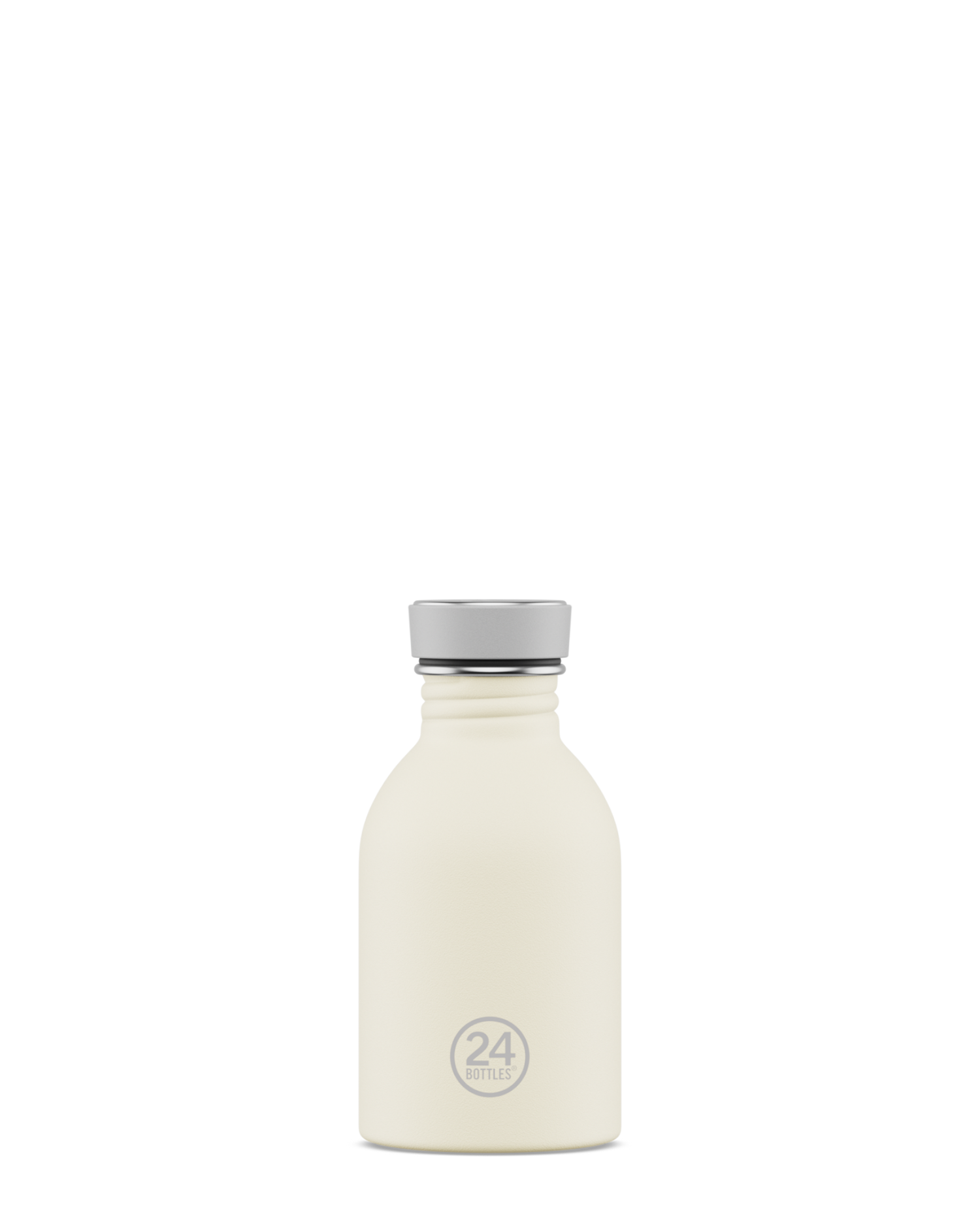 Urban Bottle | Mini Cotton 250 ml