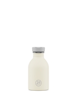Urban Bottle | Mini Cotton 250 ml