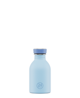 Urban Bottle | Mini Breeze 250 ml