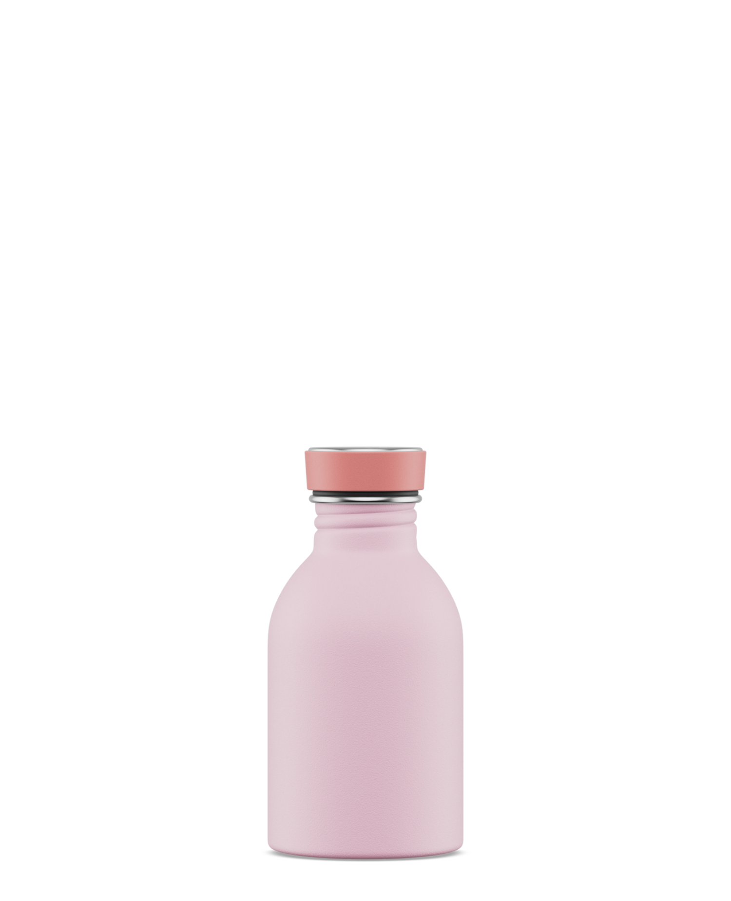 Urban Bottle | Mini Ballerina 250 ml