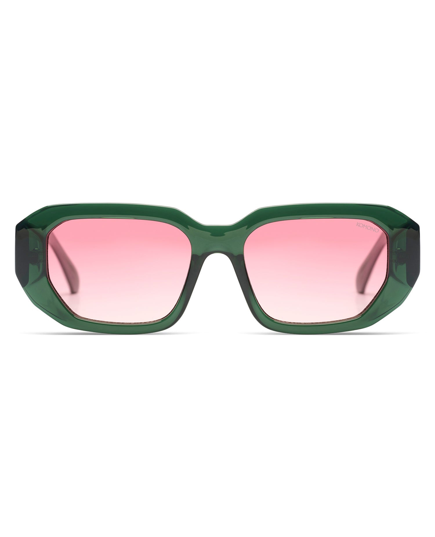 Enno Meadow Tint
