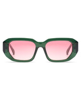 Enno Meadow Tint