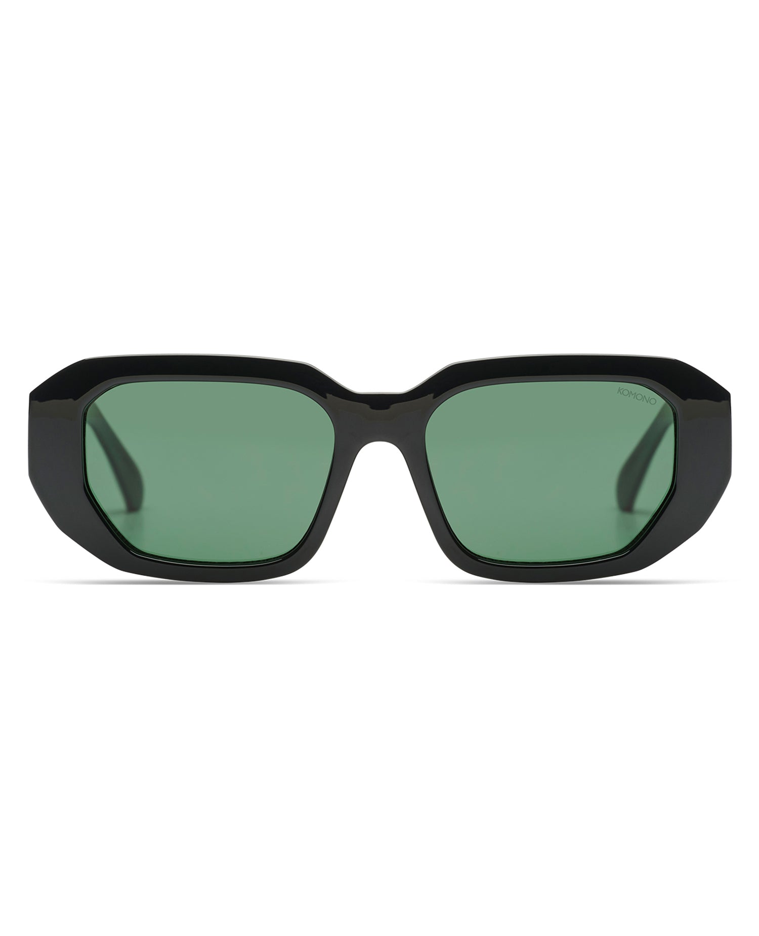 Enno Black