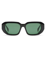 Enno Black